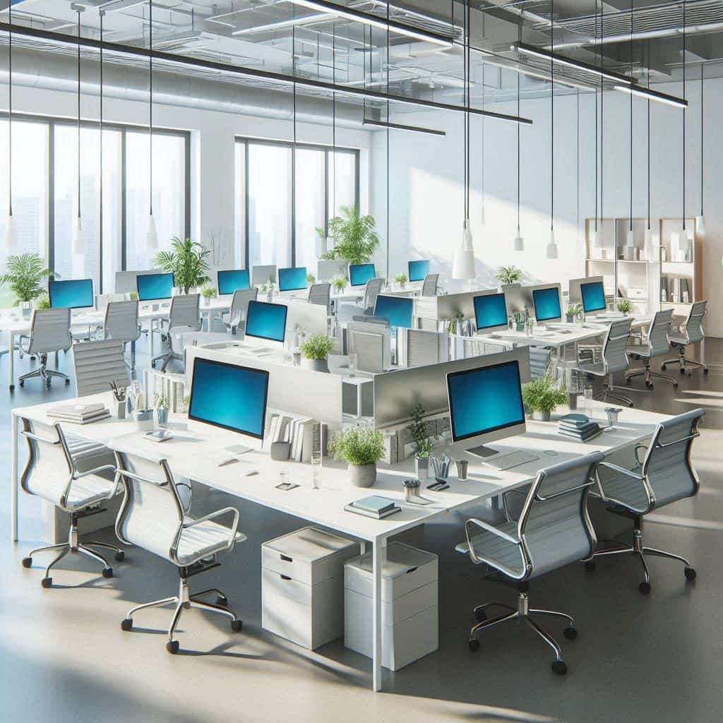 张江科创中心文章配图